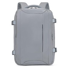 Sac a Dos Voyage Cabine Avion Valise Bagages Cabine Sac 40x20x25 pour Ryanair...