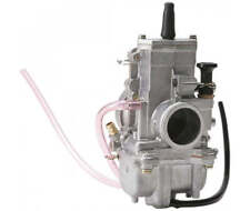 CARBURATEUR  MIKUNI 24 MM -