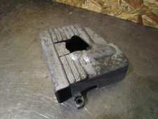 Carter de pompe a huile Suzuki T 250 T250 GT 250 GT350 1972 - 1977