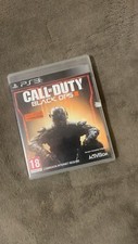 Call of Duty: Black Ops III