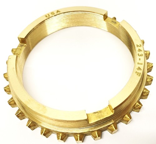 Jeep willys bague - willys, de