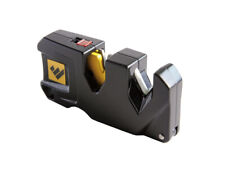 Work Sharp Aiguisoir Manuel