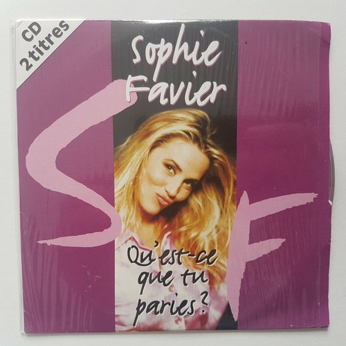 Remix sophie favier du - sophie,