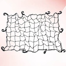  Cargo Net Porte-bagages