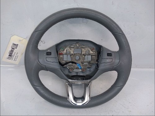 Volant direction peugeot - 208, i