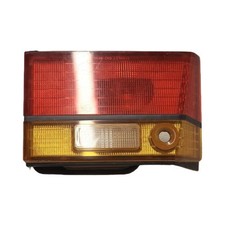 Feu arriere secondaire droit (feux) HONDA ACCORD 4