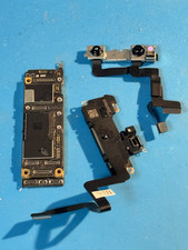 carte mère iPhone 11