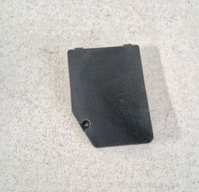 Cache Garniture Interieur Ceinture De Securité CITROEN Berlingo 1 Ref 9635491777