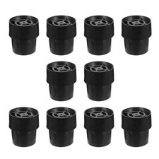  10 Pcs Remplacement