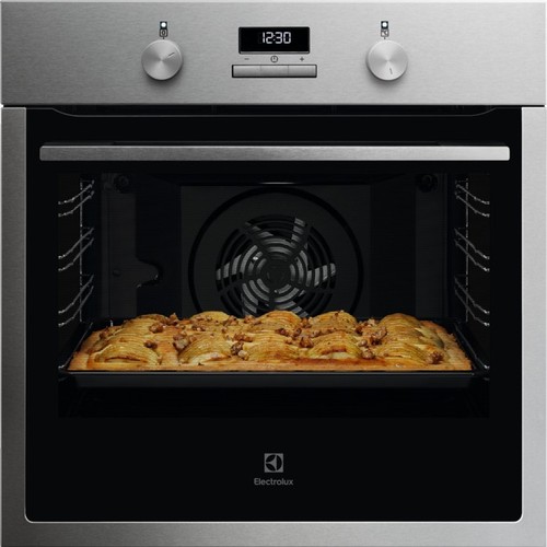 Electrolux serie 300 - electrolux, koigh04x