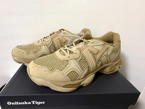 Onitsuka tiger tigrun 1183c478 - tiger,