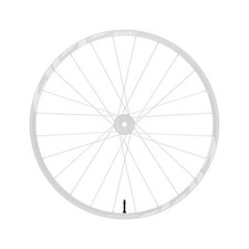 ZIPP Valve de remplacement