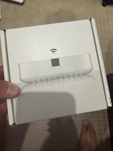 Sonos boostus1 boost wireless - sonos,