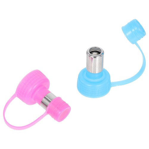 Pcs distributeur eau - , 2