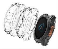 Coque Compatible avec Garmin