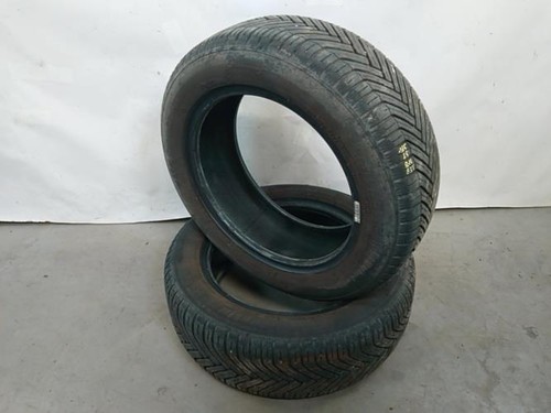 Pneu 165 r14 t michelin - 165/65, 83