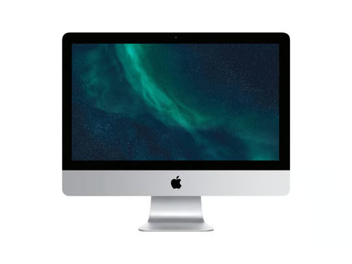 Apple a1418 imac - apple,