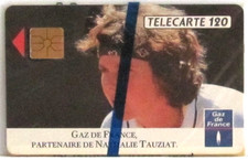 F252 gdf tauziat - -,