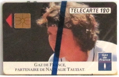 F252 gdf tauziat - -,
