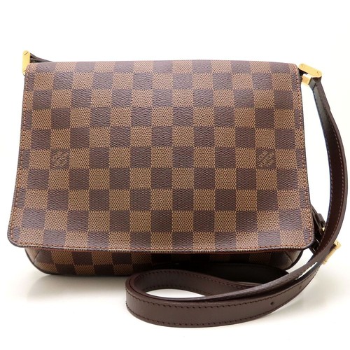 Louis vuitton sac - vuitton, à