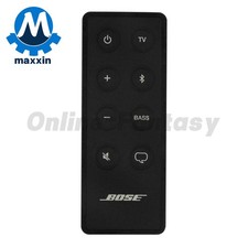 Genuine bose solo 15 - solo, 10