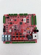 AT.OS CS057205 SF0572CA05 Carte mère