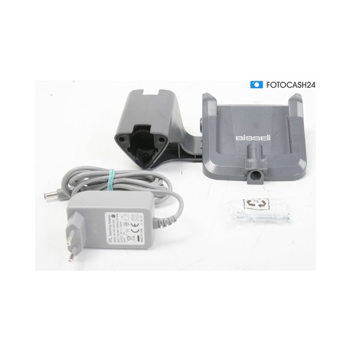 Chargeur bissell pour - icon, 21v