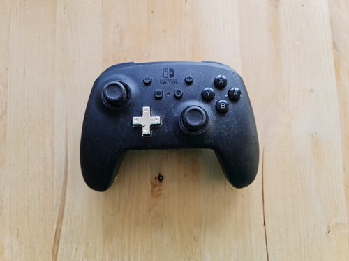 Manette nintendo pro - manette,