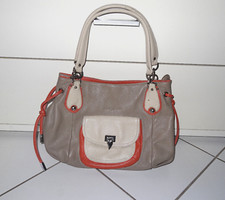 Sac main fourre - a, fourre-tout