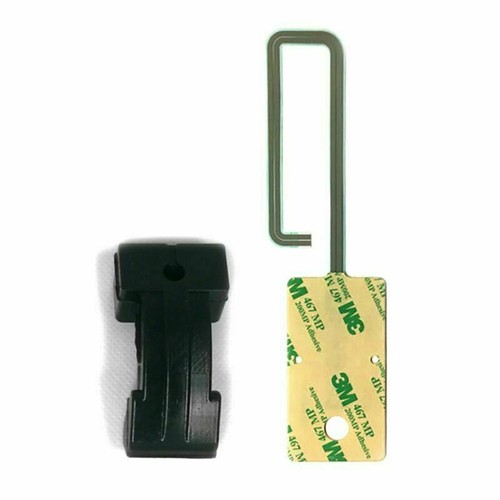 Drap capteur actuateur circuit - drap,