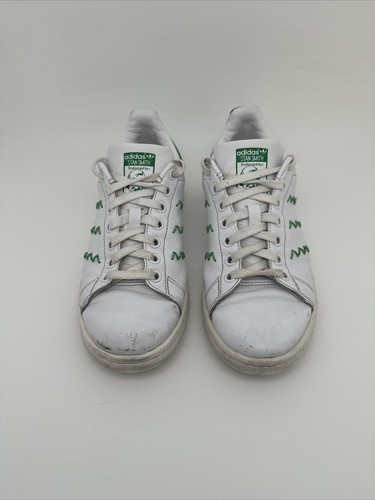 Adidas stan smith - stan, smith-