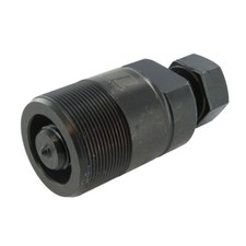 Extracteur Volant 27X1MM
