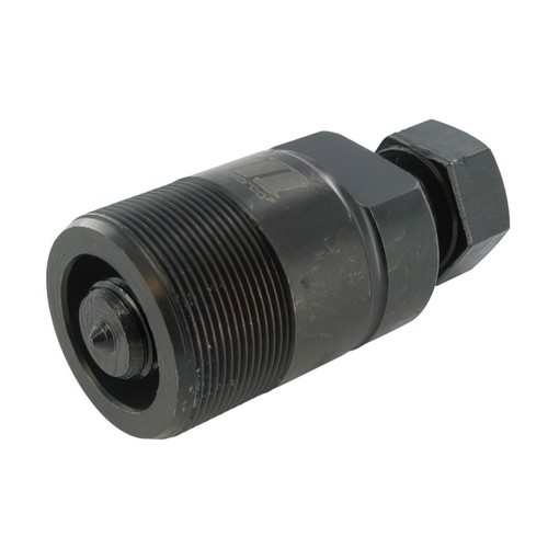 Extracteur volant 27x1mm - extracteur,