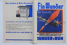 18779 Publicité Feuille