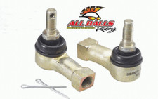 Embouts de biellette de