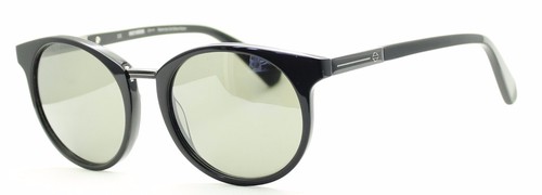 Lunettes soleil harley - lunettes, de