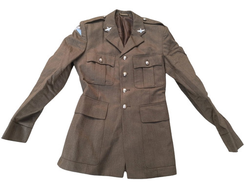 Veste sortie un - veste, de