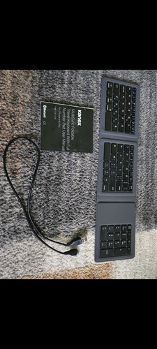 Kanex multisync k166 1128 - kanex,