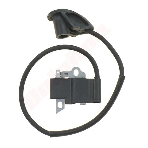 Bobine allumage pour - bobine, d'allumage