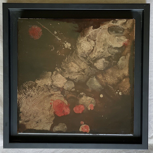 Tableau peinture étude - tableau,,