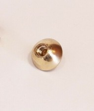 ELEMENT OU PILE RADIONIQUE