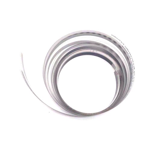 Encoder strip inch - encoder,