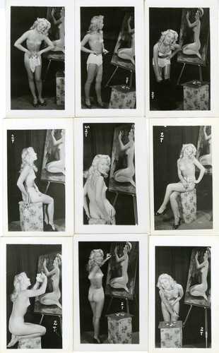 "STRIPTEASEUSE
