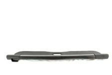 A1698600175 Housse Roulant Couverture Bagages MERCEDES Classe A 180 W169 2.0 D