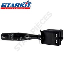 Commutateur colonne direction comodo SAXO PEUGEOT 106 206 306 6253-69 251271
