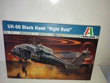 MAQUETTE ITALERI N°1328 -