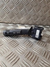 Commodo phare OPEL CORSA E