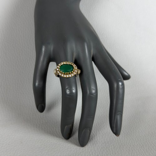 Bague pour femme - pour, pierre