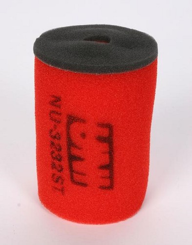 Filtre air mousse double - filtre,