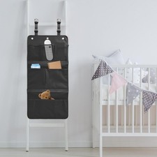 Housse d'échelle pour lits superposés pour enfants, magasins de détail,